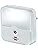 Resim Brennenstuhl LED Nightlight OL 02E Sensörlü Gece Lambası 