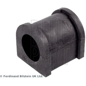 Resim BLUE PRINT ADG08039 Viraj Demir Lastigi On Rio 1.3 1.5 00--05 54813FD000 (WR633224) 