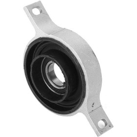 Resim Saft Askı Takozu Bmw E81 E82 E87 