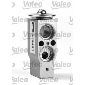 Resim VALEO 509490 DETANTOR LANCIA / FIAT COUPE 