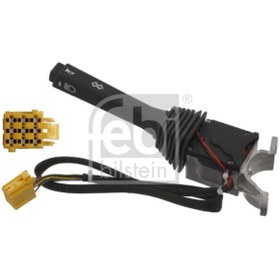 Resim FEBİ SINYAL KOLU DAF XF 95 / 95 XF 1997 2006 ARASI - 35002 