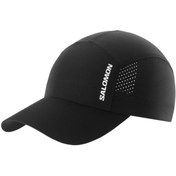 Resim CROSS CAP 