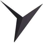 Resim Agoodshop Retro Eski Moda Kerosen Led Lamba Endüstriyel Cam Duvar Aplik Yaratıcı Akdeniz Metal Mutfak Du Ahşap 