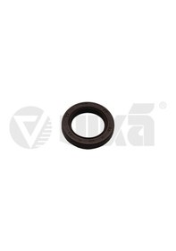 Resim 02m311113a Şanzıman Keçesi - Fabia 2000-2008 - Karoq 2018 - Kodiaq 2017 - Kodr 2018 - Octavia 2001-2 