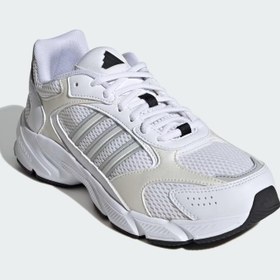 Resim adidas Crazychaos 2000 Kadın Sneaker IH0308 | Unisex 