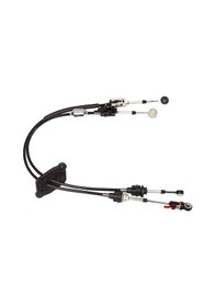 Resim Esse Oto Master 3 2.3 Dci Tek Tekerlek M9t Motor Vites Teli Cavo1314629 349352849r-349351730r 