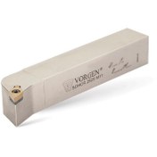 Resim Fett SDHCR/L - 2525 - M 11 Vorgen S Sistem Dış Torna Kateri 