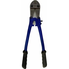 Resim Meşem Demir Kesme Makası 