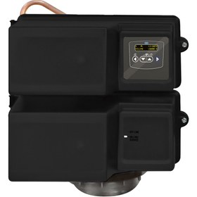 Resim Fleck 3900 Yumuşatma Timer Valf 