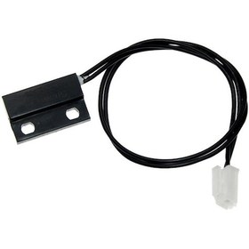 Resim Buzdolabı Çamaşır Bulaşık Makinası Sensörü Sunwoald Dca-01-021 