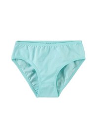 Resim Civil Girls Kız Çocuk 2'li Külot Set Pembe-mint 82334112623w1 Mint - Pembe 