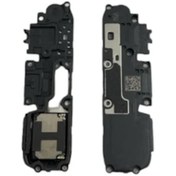 Resim TE Oppo Uyumlu A8 Buzzer Hoparlör Dış Ses 