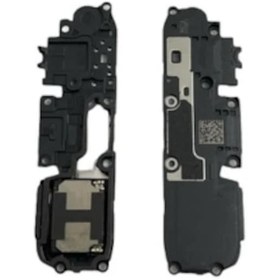 Resim TE Oppo Uyumlu A8 Buzzer Hoparlör Dış Ses 