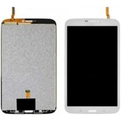 Resim Kdr Samsung Glaxy Tab A 8.0 T312 Lcd Ekran Dokunmatik Revize 