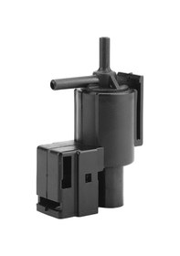 Resim Moveevo Mazda Rx-8/mx-3/mx-5 Uyumlu Egr Vakum Solenoid Valfi - Kaliteli Abs Malzeme, Eşik Numara: Kl0118741, K5t49090, 911707, K5t49099 