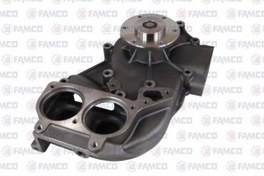 Resim DEVIRDAIM MERCEDES ACTROS OM501 EURO5 MUSIR DELIKLI METAL CONTA RETARDERSIZ - FAMCO 12.3330.00 DEVIRDAIM MERCEDES ACTROS OM501 EURO5 MUSIR DELIKLI METAL CONTA RETARDERSIZ - FAMCO 12.3330.00