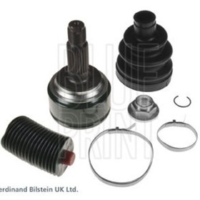 Resim AKS KAFASI CIVIC 1.4 1.6 06-121.4 VTEC HB 12- 44014-SM G E01 26×3 