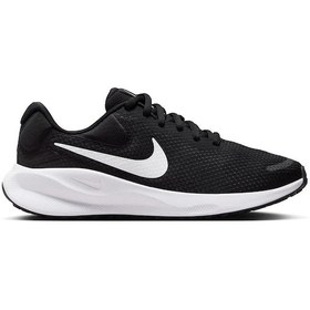 Resim Nike W Revolution 7 003 Renk 003 003 Spor Ayakkabı Çok Renkli 