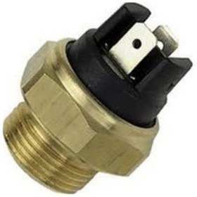 Resim M131 R9 R11 78- Fan Müsürü Soketlı 68-82 Fae37350 0242.10 