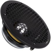 Resim Saglamhome FQR_XX XMD-620N 20 CM NEO MIDRANGE SPEAKER MAX POWER 500W 