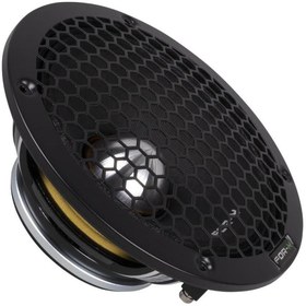 Resim Saglamhome FQR_XX XMD-620N 20 CM NEO MIDRANGE SPEAKER MAX POWER 500W 