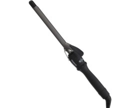 Resim Powertec TR-16 Maşa Profesyonel Saç Maşası 16mm Maşa Çapı 