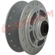 Resim Genel Markalar CUB UYUMLU ÖN GÖBEK 36 DELİK DİSKLİ MODEL-ERPİLSAN ELEKTRONİK 