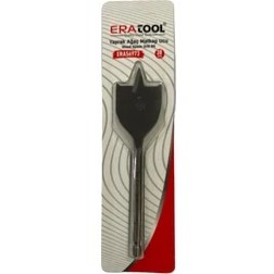 Resim Eratool 56973 Altıgen Yassı Ahşap Maktap Ucu 38 mm 