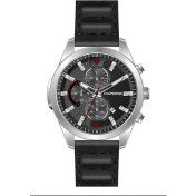 Resim Chaperone C001017 Erkek Kol Saati 