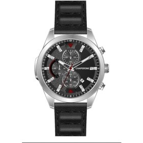 Resim Chaperone C001017 Erkek Kol Saati 