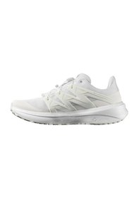 Resim Salomon X Comf Erkek Outdoor Ayakkabısı L47868800 Beyaz Beyaz 