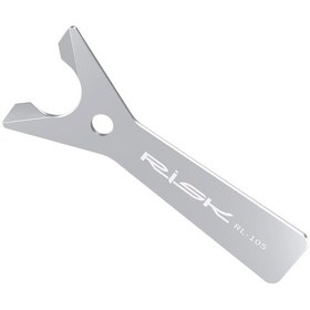 Resim Dianziye Dağ Ve Yol Bisikleti İçin 7 Parçalı Ön Çatal Ve Alt Takım Sökme Takımı - Çeşitli Boyutlara Uygun Çok Renkli 