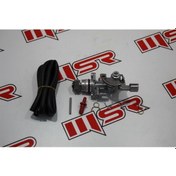 Resim Bws 100 Yağ Pompasi 556646848 