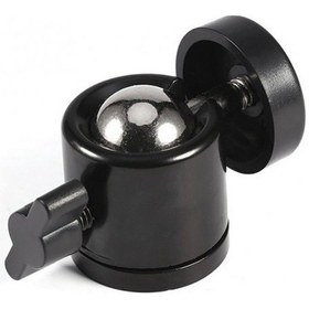 Resim Fotga F-20 Top Kafa (Ball Head) Tripod Kafa 