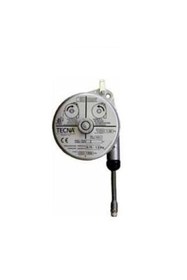 Resim Tecna 9202 Balanser 1,2-2,5 kg. 