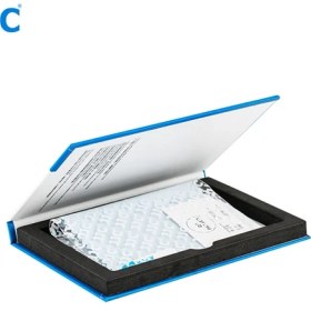 Resim JJC Canon GSP-Eos R İçin LCD Ekran Koruyucu Optik Cam 