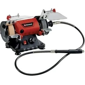 Resim Renklimestore Tc-Xg 75 Kit, Çok Fonksiyonlu Taş Motoru - 4412559 