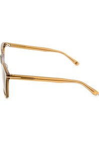 Resim Superstep St820 C2 Unisex Güneş Gözlüğü 