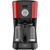 Resim Beko Fk 5414 Filtre Kahve M 