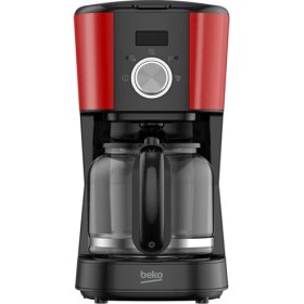 Resim Beko Fk 5414 Filtre Kahve M 