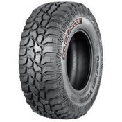 Resim Nokian RockProof 245\u002F70R17 119\u002F116Q 