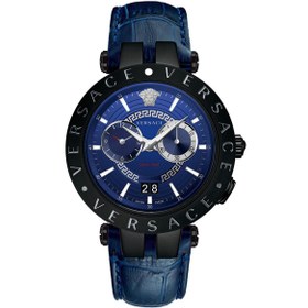Resim Versace VRSCVEBV00419 Erkek Kol Saati 