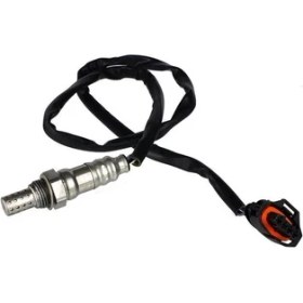 Resim Delphı ES20281-12B1 Oksijen Sensörü Astra H Vectra C Corsa C Zafı 