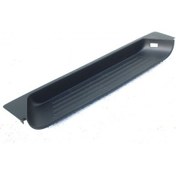 Resim Transporter T5 T6 T7 2004-2018 Orta Surgulu Kapı Basamak Plastıgı 