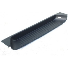 Resim Transporter T5 T6 T7 2004-2018 Orta Surgulu Kapı Basamak Plastıgı 