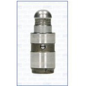 Resim PEUGEOT 0942.87 SUBAP YTECEK ROTYLY EP3 EP6 207 208 308 3008 508 