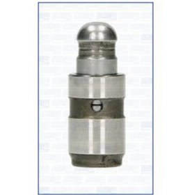 Resim PEUGEOT 0942.87 SUBAP YTECEK ROTYLY EP3 EP6 207 208 308 3008 508 