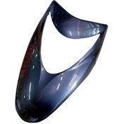 Resim Honda Spacy 110 Far Grenajı Füme Yan Sanayi 
