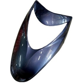 Resim Honda Spacy 110 Far Grenajı Füme Yan Sanayi 