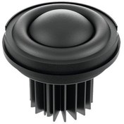 Resim lavoce Tn131.00 Dome Tweeter 